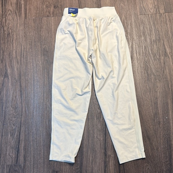 NWT! Wish Bone High-Waisted PowerSoft Combination Taper Pants - Multiple Sizes🏋️ - Picture 13 of 13